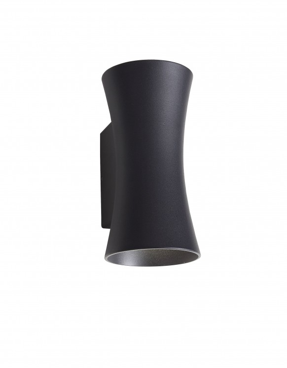 Светильник уличный настенный ST LUCE SL088.401.02