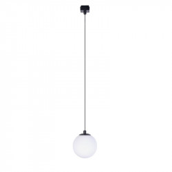 Подвесной светильник Favourite 4155-1P UNIKA