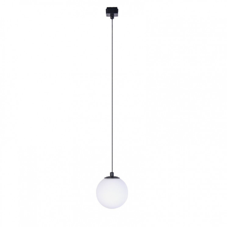 Подвесной светильник Favourite 4155-1P UNIKA