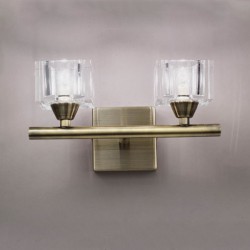 Бра mantra optical 1103