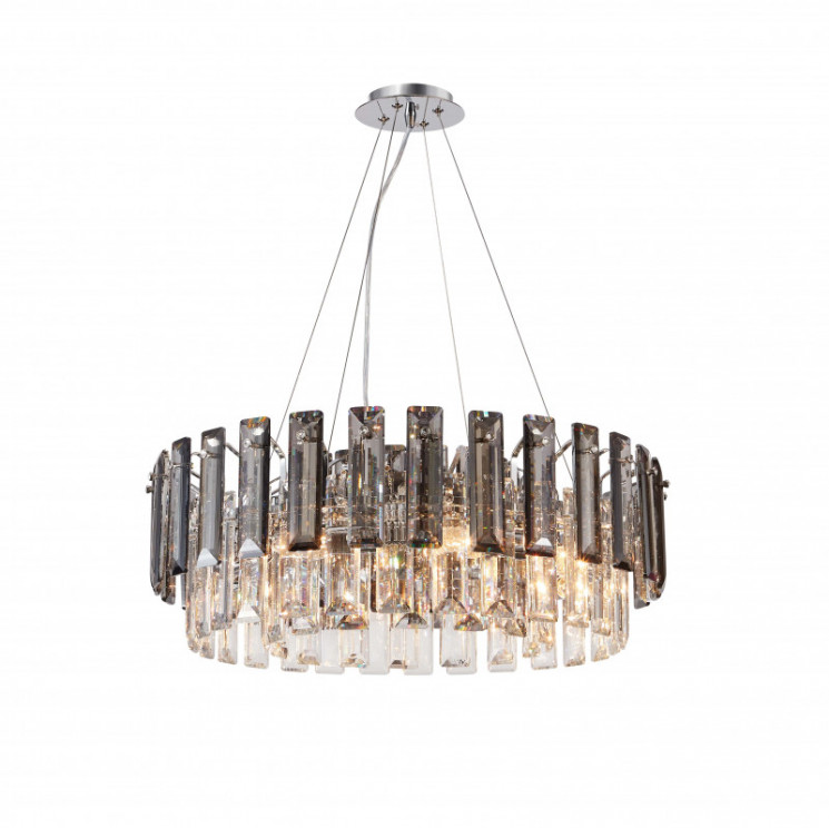 Подвесная люстра Stilfort 2159/09/08P Ton