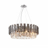 Подвесная люстра Stilfort 2159/09/08P Ton