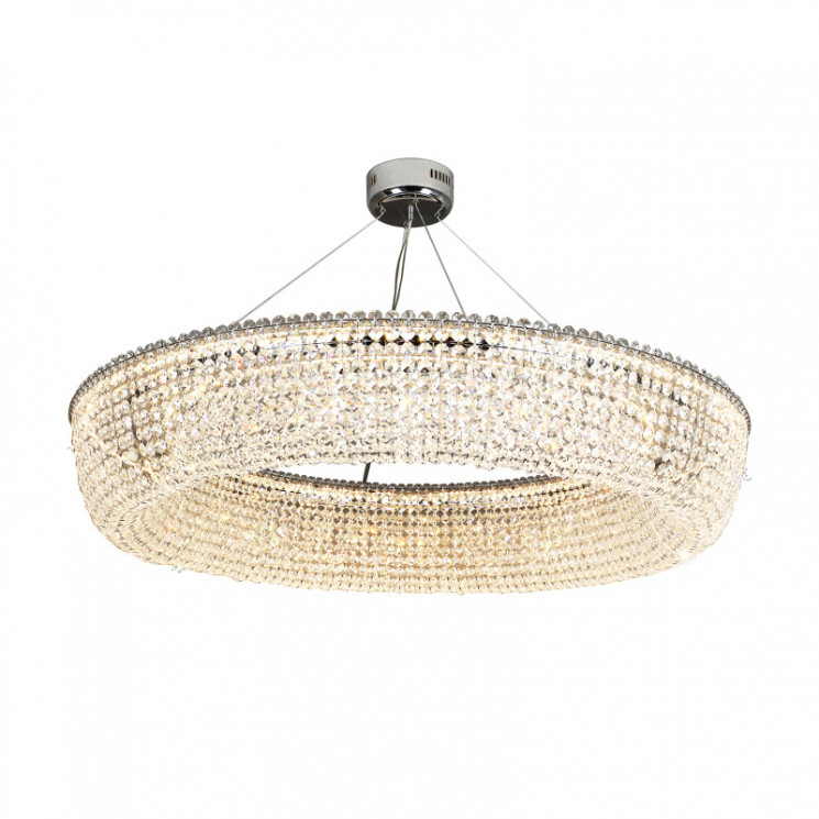 Подвесная люстра Favourite 4478-10P Estrada