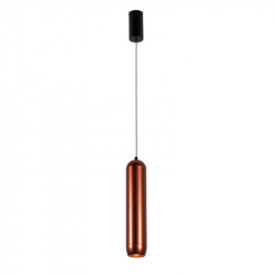 Подвесной светильник Favourite 4295-1P Doodle