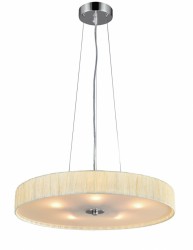 Люстра ST Luce SL357.503.05