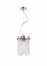 Подвесной светильник Stilfort 2155/11/02P Frostyle