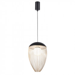 Подвесной светильник Favourite 4241-1P CORE