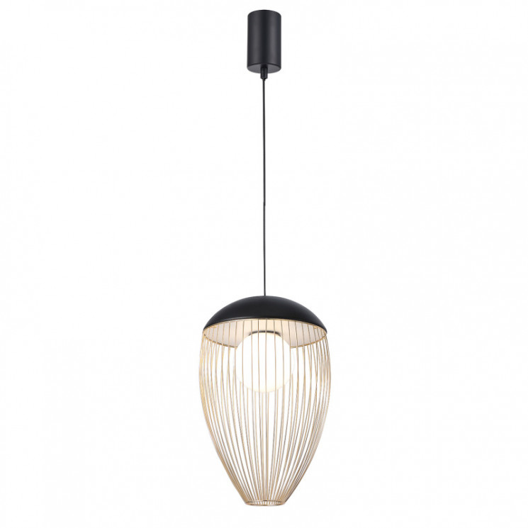 Подвесной светильник Favourite 4241-1P CORE