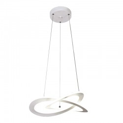 Подвесной светильник Mantra 7150 Planet