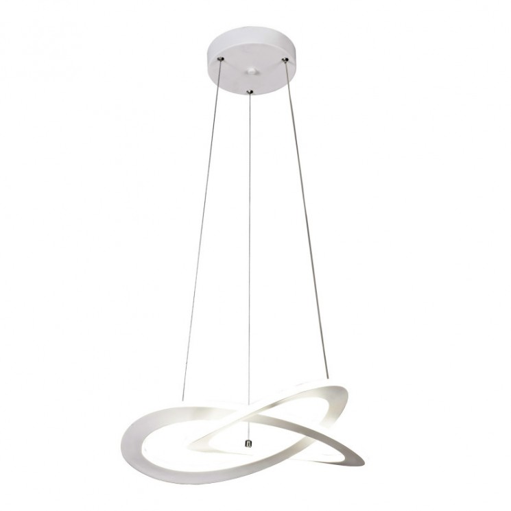 Подвесной светильник Mantra 7150 Planet