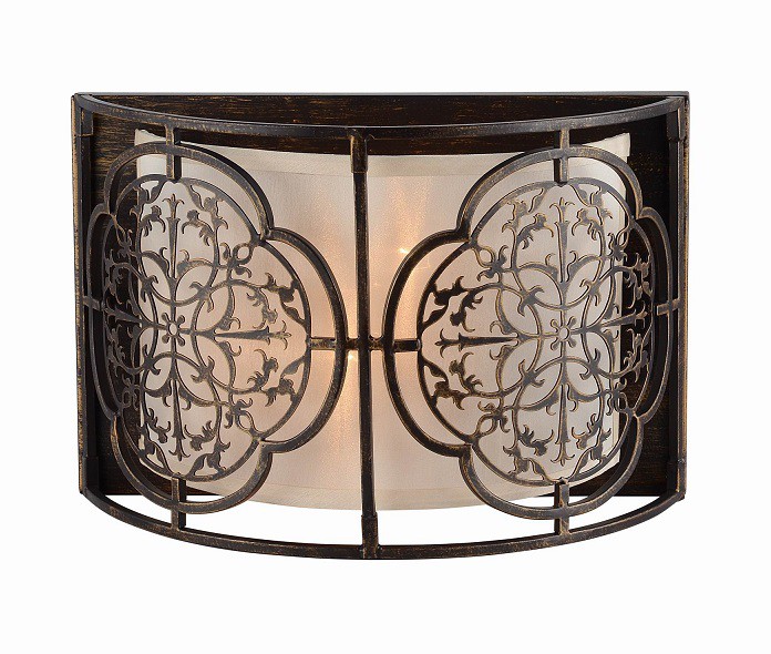 Бра Favourite 1402-2W