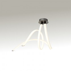 Накладной светильник Mantra 6792 Armonia