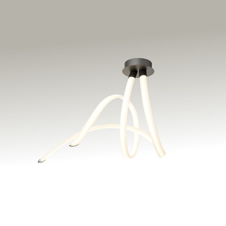 Накладной светильник Mantra 6792 Armonia