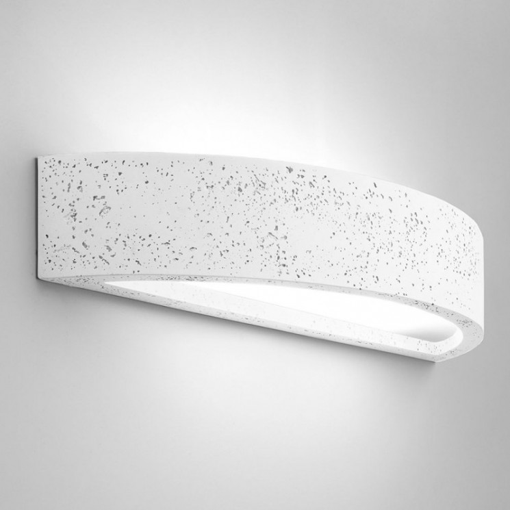 Бра Nowodvorski 9720 ARCH