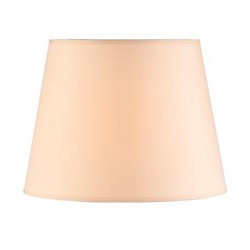 Абажур Newport к 3101FL/31300 бежевый