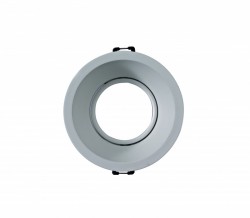 Встраиваемый светильник Mantra C0160 COMFORT