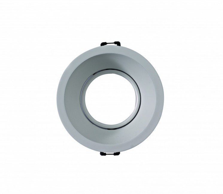 Встраиваемый светильник Mantra C0160 COMFORT