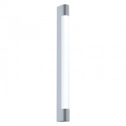 Светильник для картин EGLO 98443 Tragacete