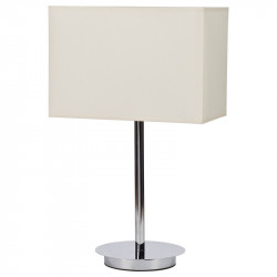 Настольная лампа Nowodvorski 5476 HOTEL