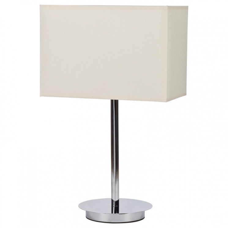 Настольная лампа Nowodvorski 5476 HOTEL