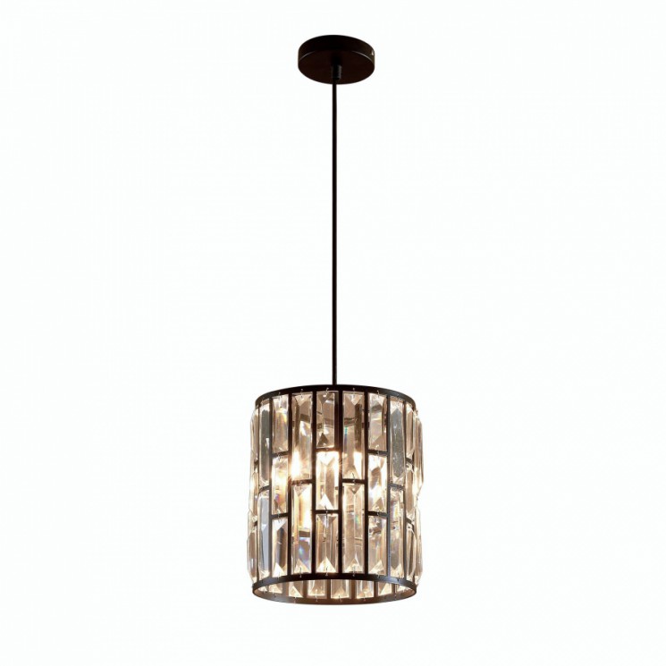 Люстра CITILUX CL331111