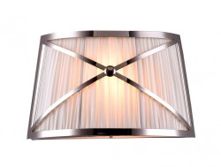 Бра Newport 31501/A