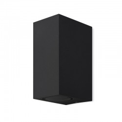 Светильник настенный Mantra 7038 Kandanchu