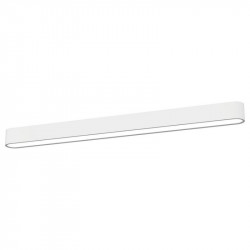 Накладной светильник Nowodvorski 9540 SOFT LED