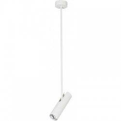 Светильник Nowodvorski EYE SUPER WHITE B 6490