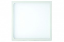 Светодиодная панель Mantra C0192 SAONA