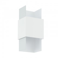 Бра EGLO 96637 VENTOSA