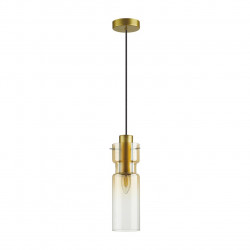 Подвес Odeon Light 5057/1A SCROW