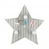 Детское бра Nowodvorski 9293 TOY-STAR