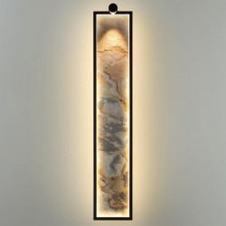 Настенные Odeon Light 5078/30WL STOFLAKE