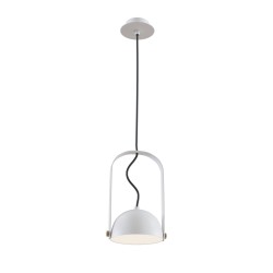 Светильник подвесной Maytoni Hygge MOD047PL-L5W3K