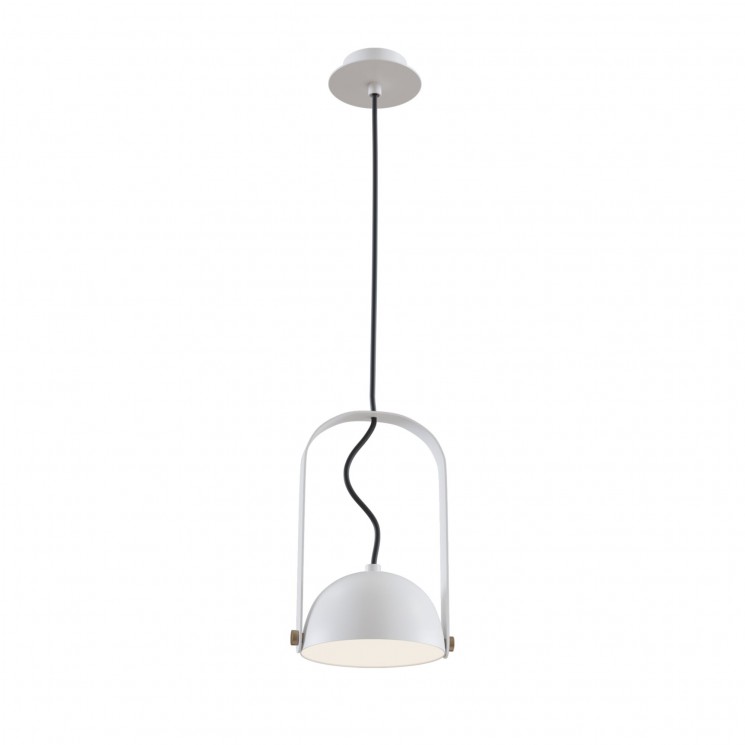 Светильник подвесной Maytoni Hygge MOD047PL-L5W3K