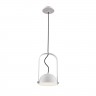 Светильник подвесной Maytoni Hygge MOD047PL-L5W3K