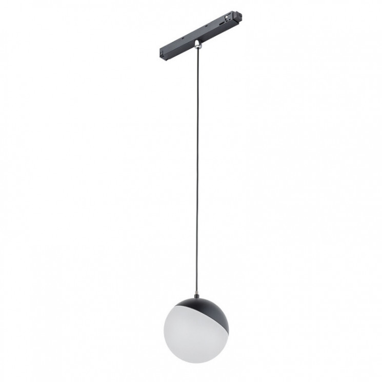 Светильник на шине Nowodvorski 10148 Lvm Line