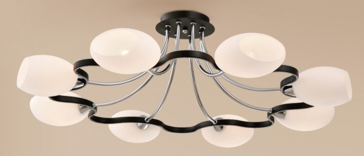 Люстра CITILUX CL131182