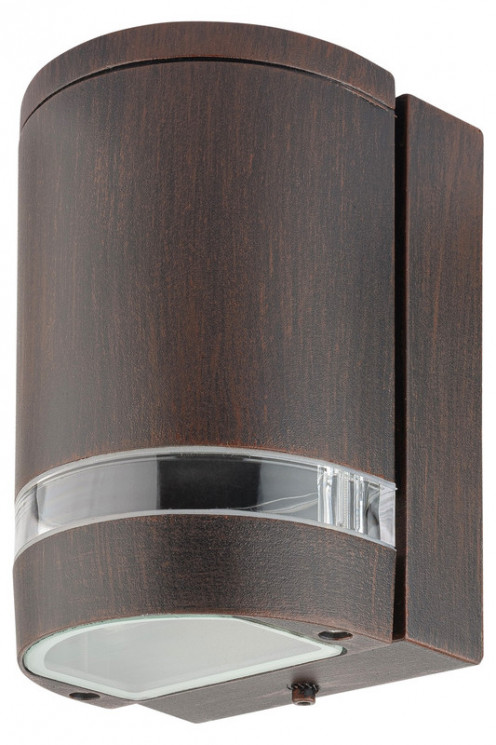 Архитектурная подсветка YAOHUALUX 78062 R TUBE