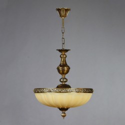 Люстра Ambiente by brizzi 8539 PB