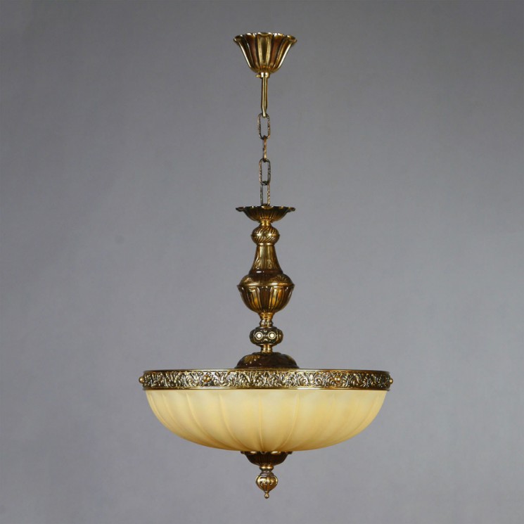 Люстра Ambiente by brizzi 8539 PB