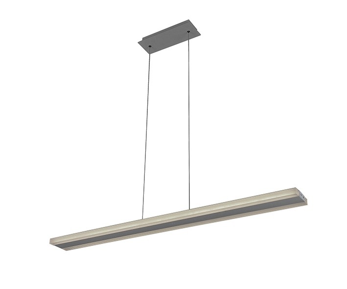 Подвесной светильник KINK Light Ансер 08206(3000K)