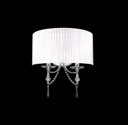 Бра Lightstar 725626 Paralume