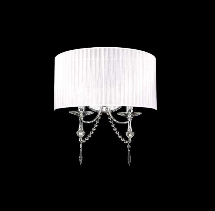 Бра Lightstar 725626 Paralume