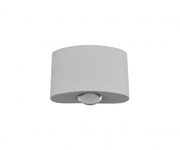 Подсветка KINK Light Элеон 8571,01