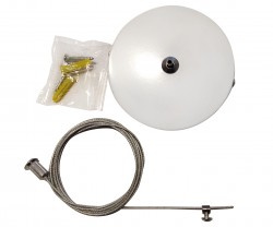 Коннектор KINK Light Треки 122,01