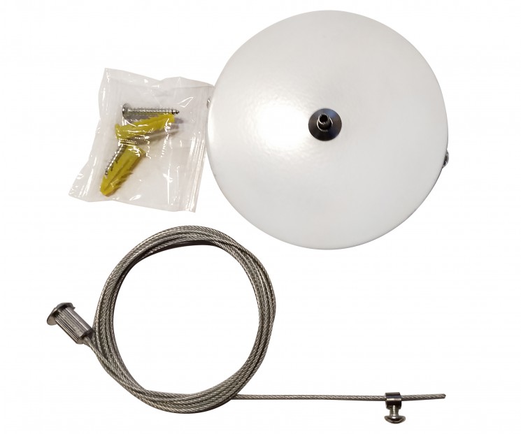 Коннектор KINK Light Треки 122,01