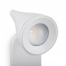 Настенный светильник  Freya PointTwo FR10002WL-L6W