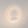 Потолочный светильник Maytoni MOD058CL-L50W3K Rim
